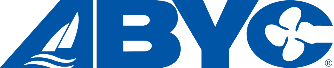 ABYC (American Boat & Yacht Council) certified